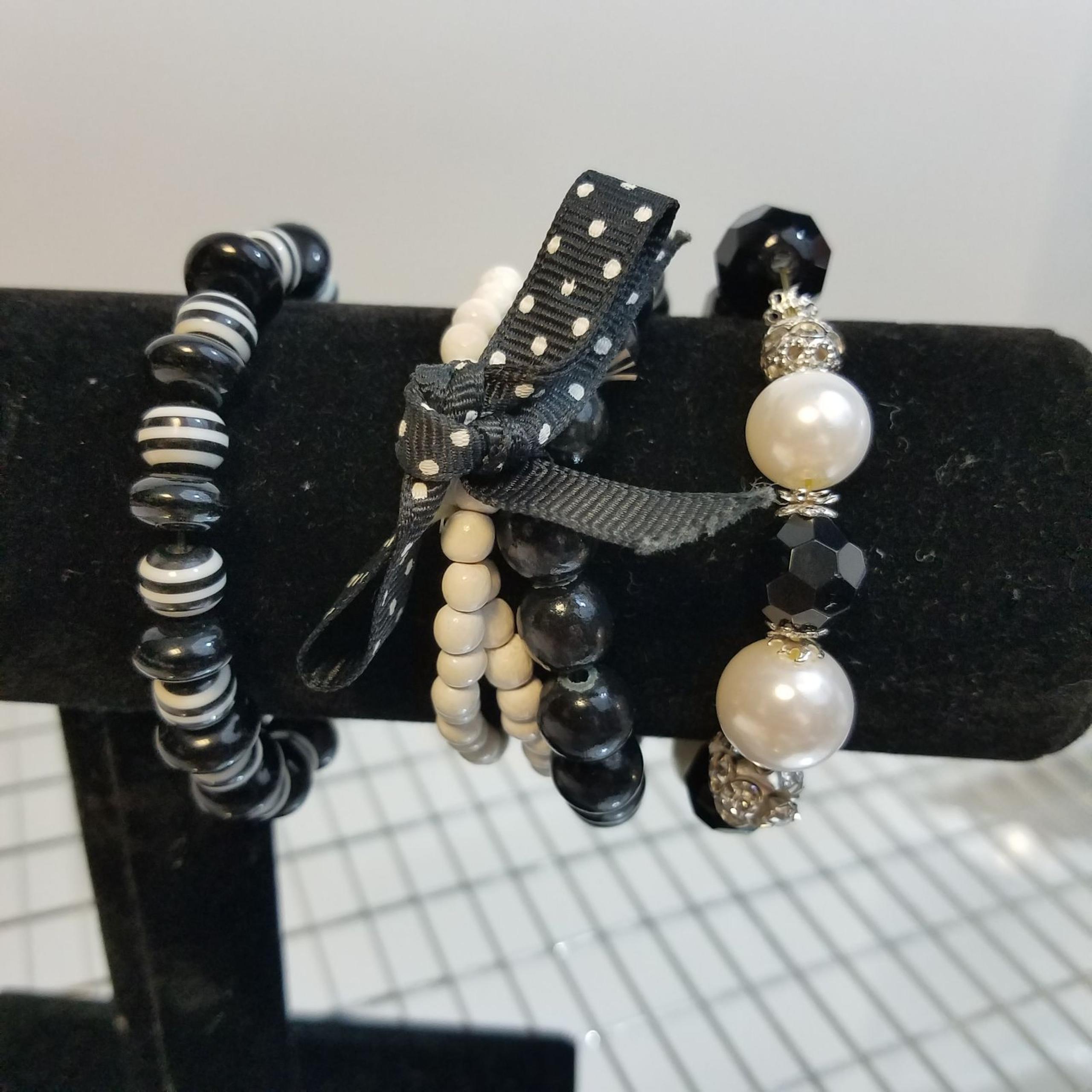bracelet bundle