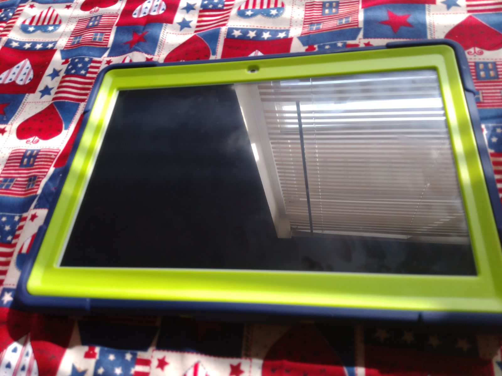 Tablet drahon touch 10.1 android