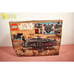 LEGO Star Wars The Dark Falcon 75389