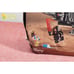 LEGO Star Wars The Dark Falcon 75389