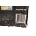 LEGO Star Wars The Dark Falcon 75389