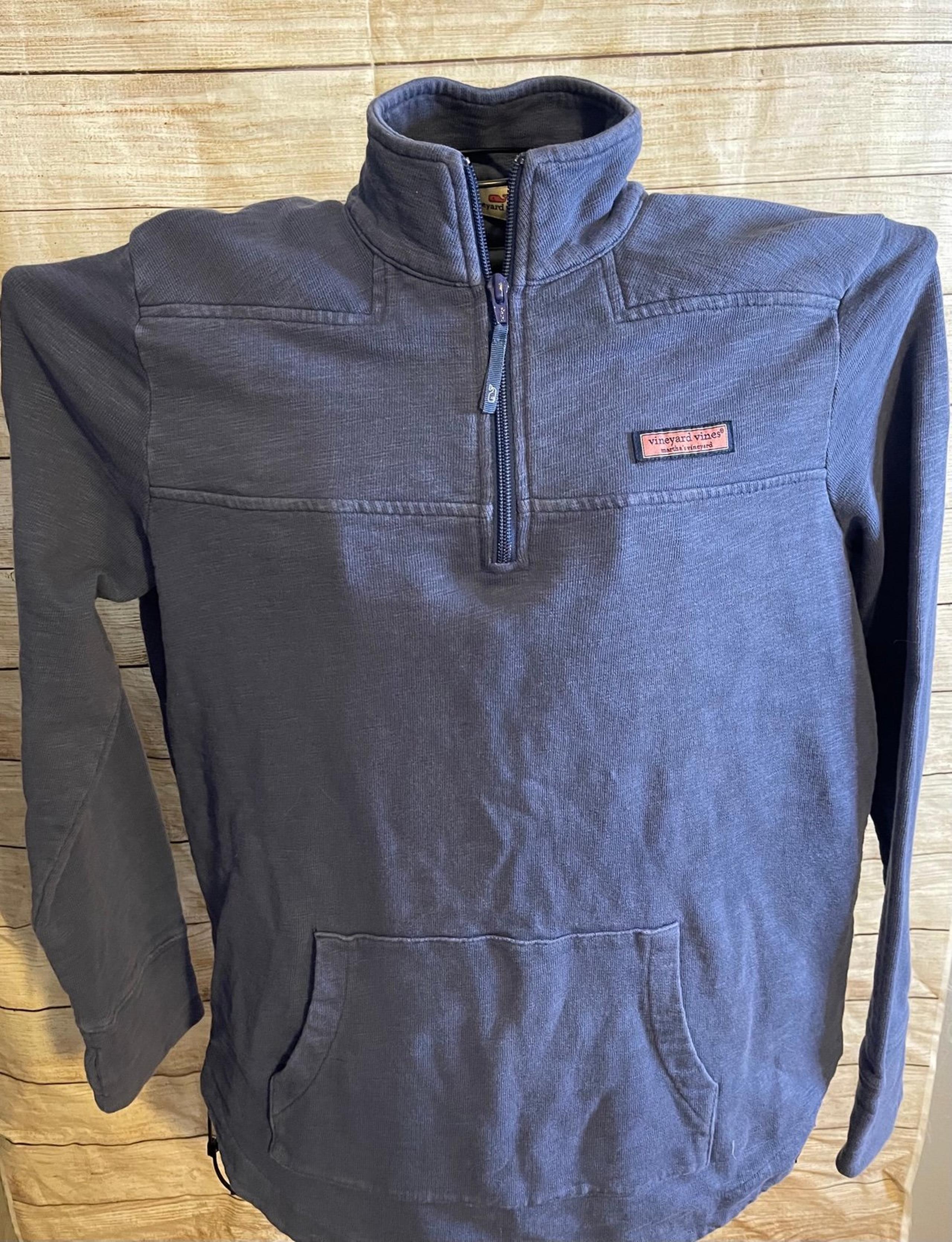 Vineyard Vines Men’s pullover