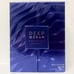 Deep Ocean Bath & Body Works Men’s Collection Cologne 3.4 Fl oz/ 100Ml