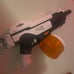 splatrball gun