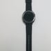 Samsung Galaxy Gear Sport SM-R600 WIFI Bluetooth Smartwatch Black