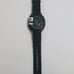 Samsung Galaxy Gear Sport SM-R600 WIFI Bluetooth Smartwatch Black