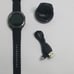 Samsung Galaxy Gear Sport SM-R600 WIFI Bluetooth Smartwatch Black
