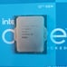 Intel Core i5 12600KF
