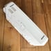TOSHIBA CUTEBEAT TY-CR20 CD Radio FM AM