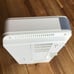 TOSHIBA CUTEBEAT TY-CR20 CD Radio FM AM