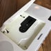 TOSHIBA CUTEBEAT TY-CR20 CD Radio FM AM