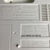 TOSHIBA CUTEBEAT TY-CR20 CD Radio FM AM