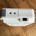 TOSHIBA CUTEBEAT TY-CR20 CD Radio FM AM