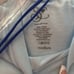 Sabrina Carpenter Team Sabrina VIP Package