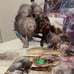 honkai star rail x chapanda chinese/china exclusive collab bundle jingyuan