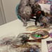 honkai star rail x chapanda chinese/china exclusive collab bundle jingyuan