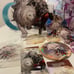 honkai star rail x chapanda chinese/china exclusive collab bundle jingyuan