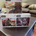 Disney Star Wars Mandalorian Baby Yoda J