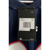 Mens Nike NFL New England Patriots Stephon Gilmore Jersey SZ XXL NWT