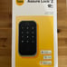 NEW Yale Assure Lock 2