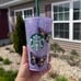 Starbucks Tumbler