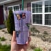 Starbucks Tumbler