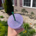 Starbucks Tumbler