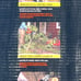 BLACK&DECKER LP1000 Alligator Corded Electric Lopper and Manual BRAND NEW