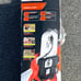 BLACK&DECKER LP1000 Alligator Corded Electric Lopper and Manual BRAND NEW