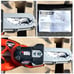 BLACK&DECKER LP1000 Alligator Corded Electric Lopper and Manual BRAND NEW