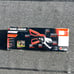 BLACK&DECKER LP1000 Alligator Corded Electric Lopper and Manual BRAND NEW
