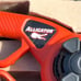 BLACK&DECKER LP1000 Alligator Corded Electric Lopper and Manual BRAND NEW