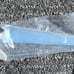 BLACK&DECKER LP1000 Alligator Corded Electric Lopper and Manual BRAND NEW