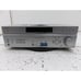 Sony STR-K660P Stereo Receiver AM/FM