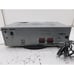 Sony STR-K660P Stereo Receiver AM/FM