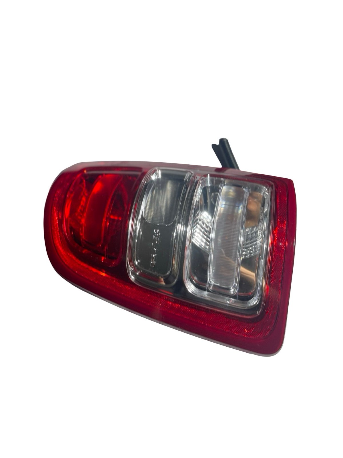 OEM Left Taillight Driver Side for 2019-2022 Dodge Ram 2500 3500 | P68361715AE