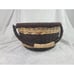 Lg Gathering Basket with Handle