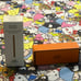 Hermes Lipstick