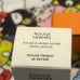 Hermes Lipstick