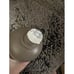 New! Aveda Damage Remedy Restructuring Shampoo Jumbo ~ 33.8 oz / 1L