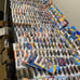 HOT WHEELS LOT For sale message for details