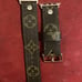 Apple watch band