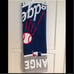 L.A. Dodgers Beach Towel