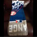 L.A. Dodgers Beach Towel