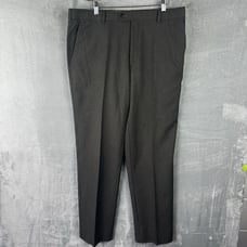 peter millar crown sport pants Men's Brown 36x32*