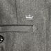 peter millar crown sport pants Men's Brown 36x32*