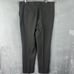 peter millar crown sport pants Men's Brown 36x32*
