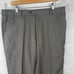 peter millar crown sport pants Men's Brown 36x32*