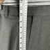peter millar crown sport pants Men's Brown 36x32*