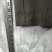 peter millar crown sport pants Men's Brown 36x32*